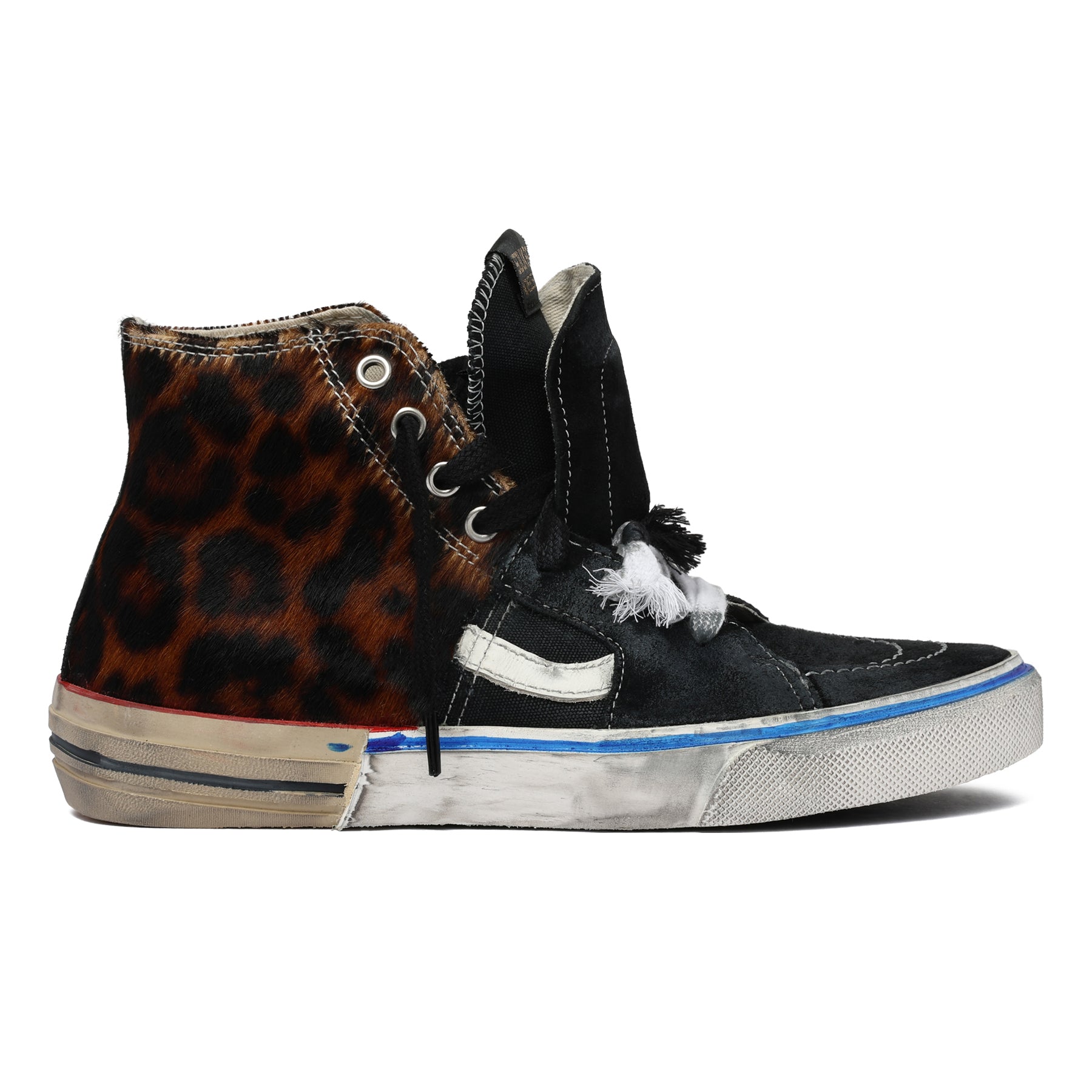 CALY STAR ANIMALIER