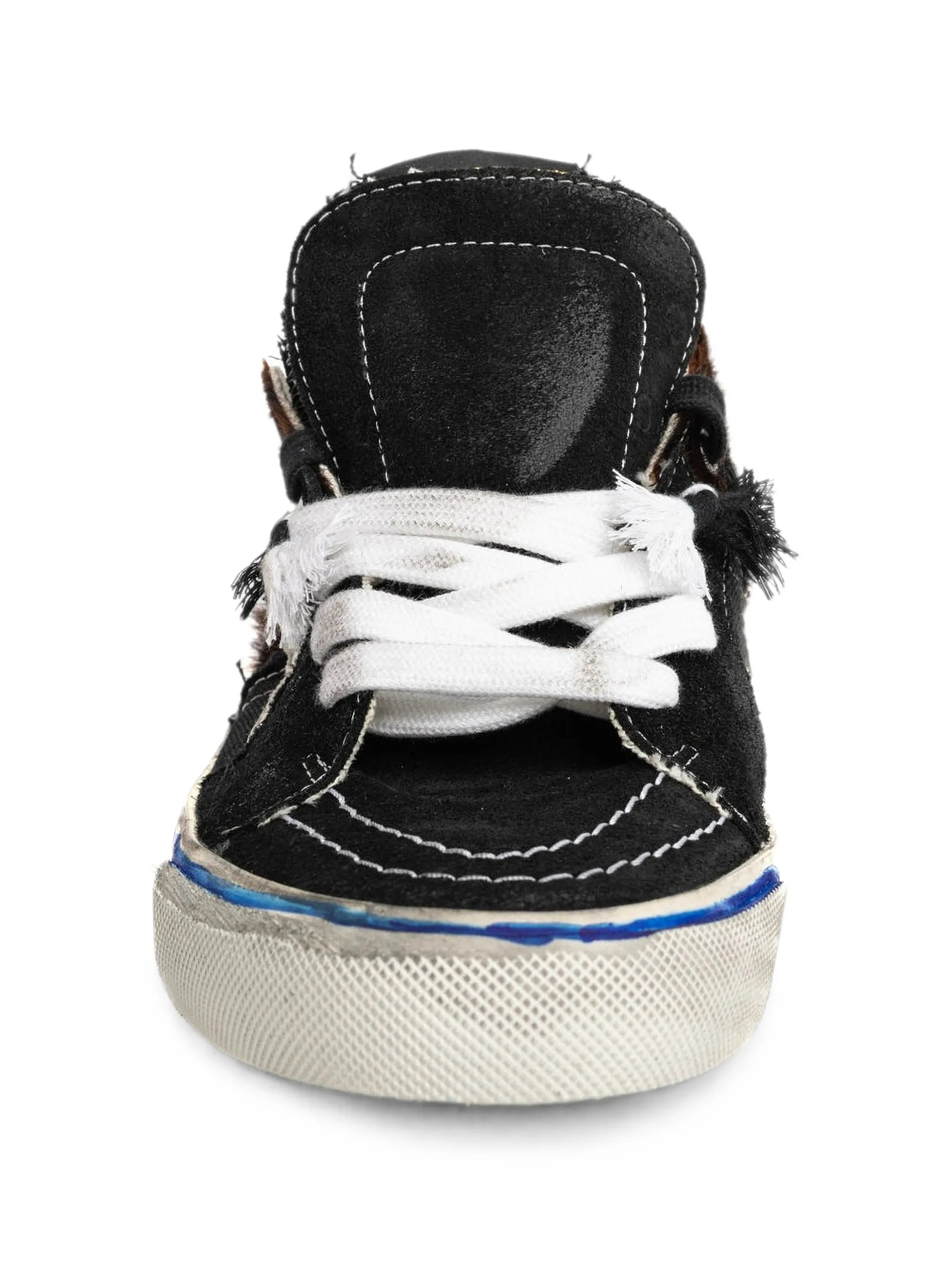 PAUL EASTERLIN™ Calystar Low – Animalier – Herren