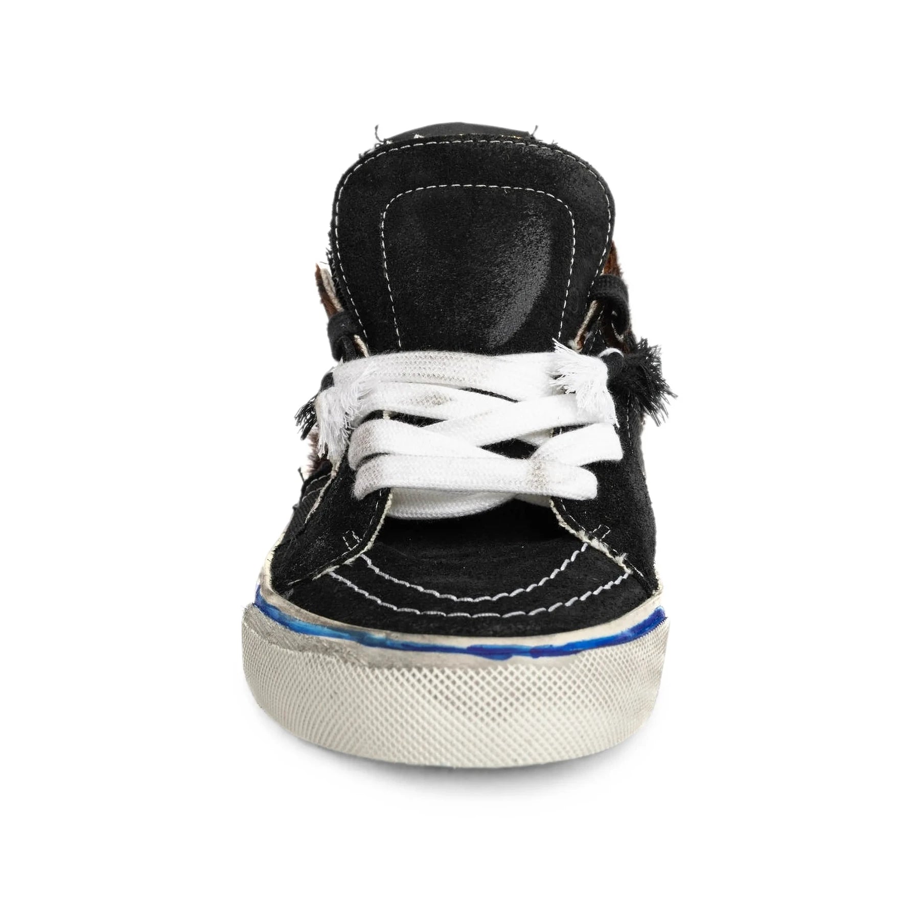 CALYSTAR LOW – Animalier – Uomo