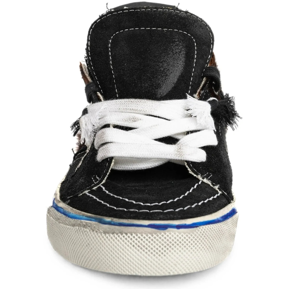 PAUL EASTERLIN™ Calystar Low – Animalier – Men