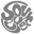 PAUL EASTERLIN™ logo
