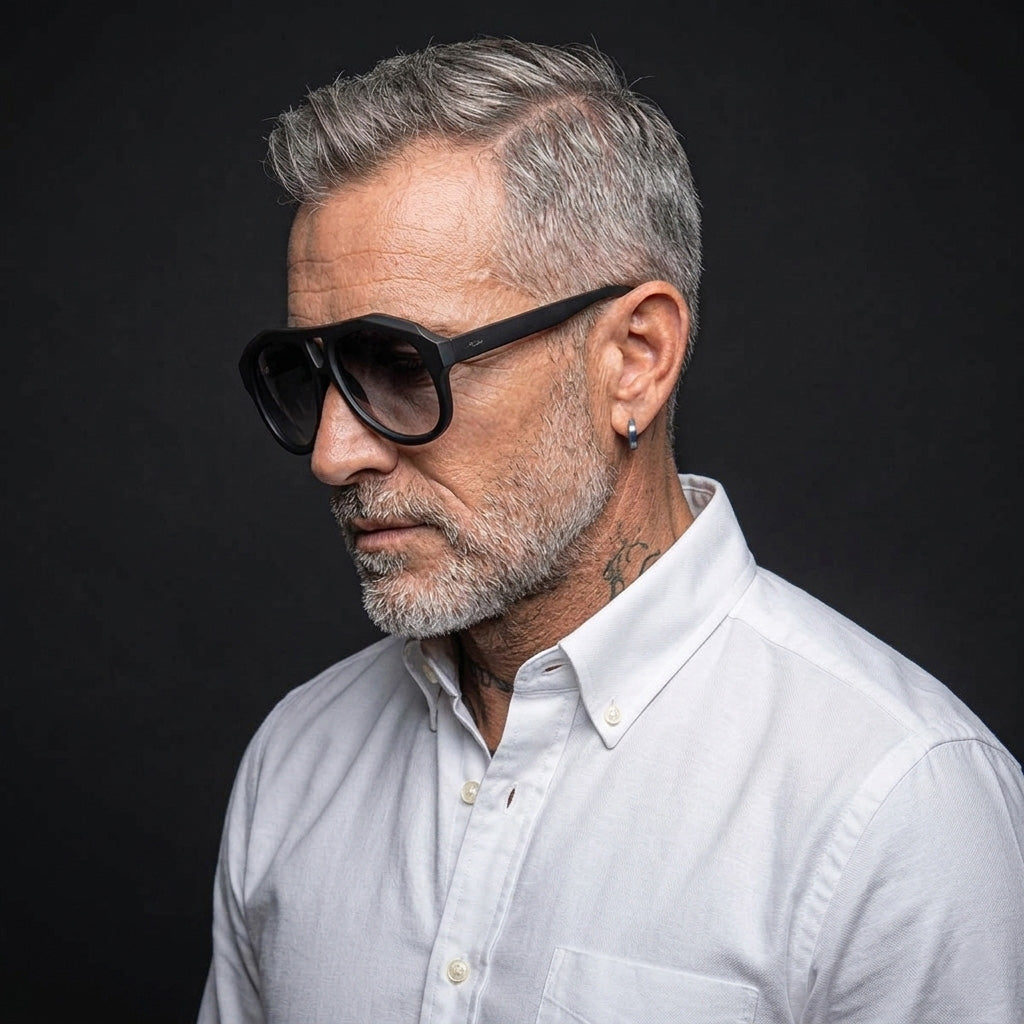 PAUL EASTERLIN™ Dean – Eyewear